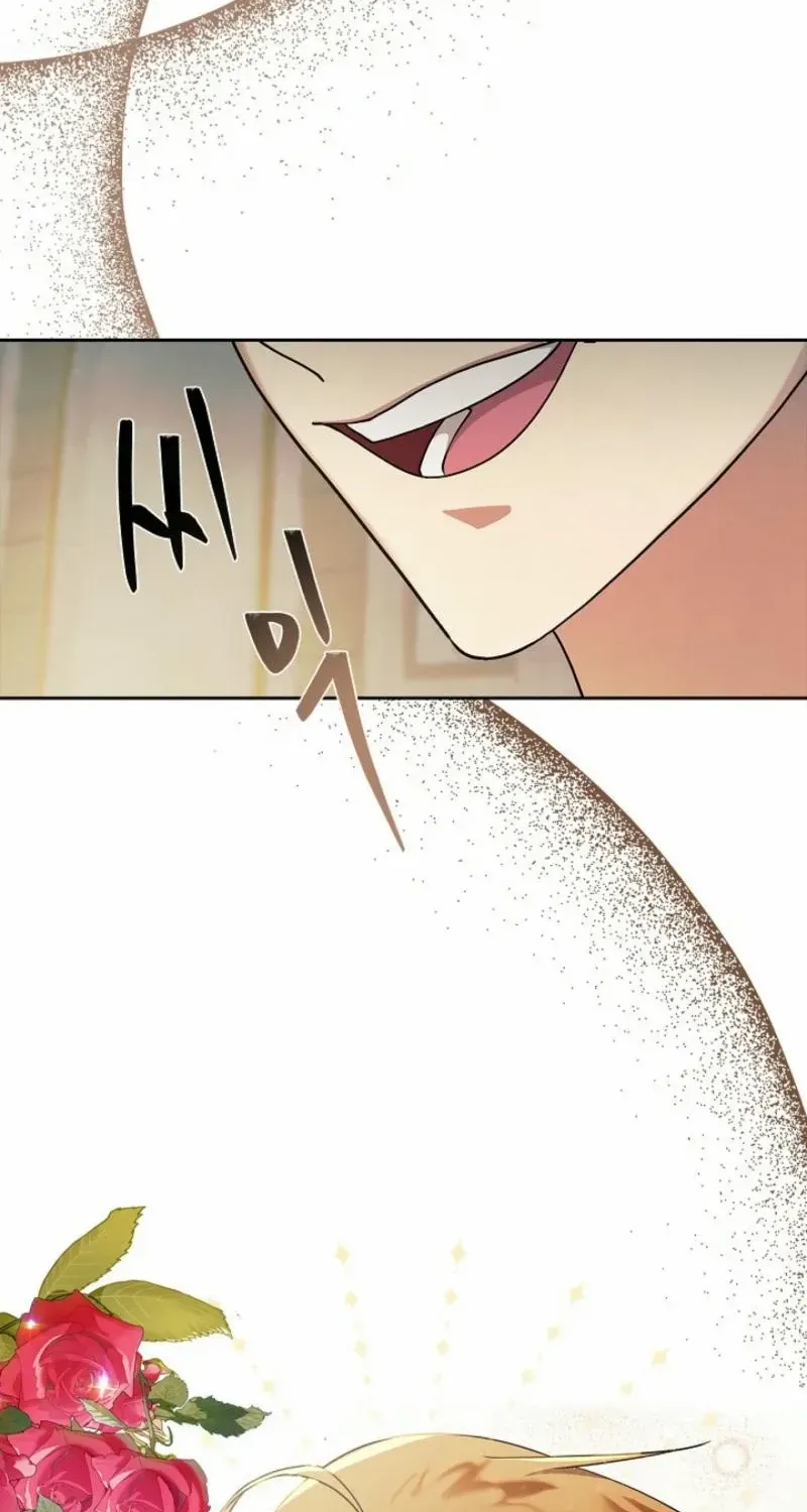 To the Witch Who Forgot the Birds Mangakakalot X Chapter 1 Page 81