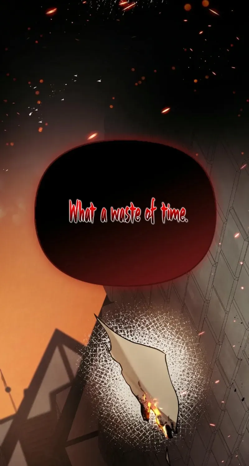To the Witch Who Forgot the Birds Mangakakalot X Chapter 1 Page 88