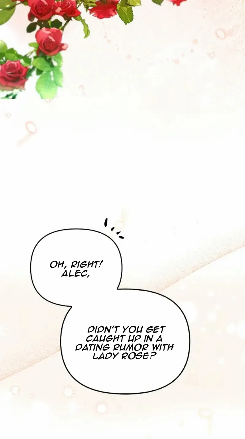 To the Witch Who Forgot the Birds Mangakakalot X Chapter 1 Page 12