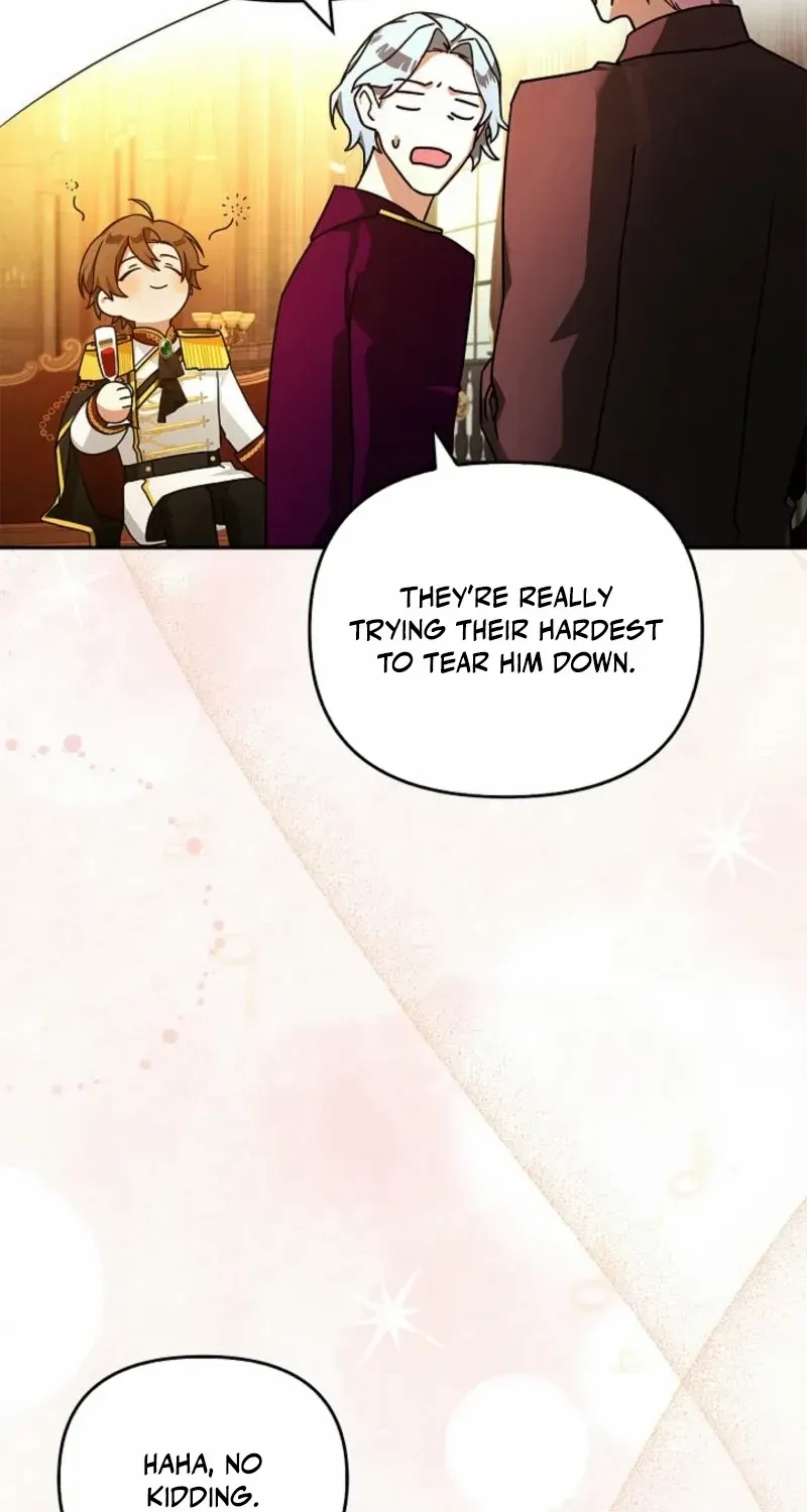 To the Witch Who Forgot the Birds Mangakakalot X Chapter 1 Page 14