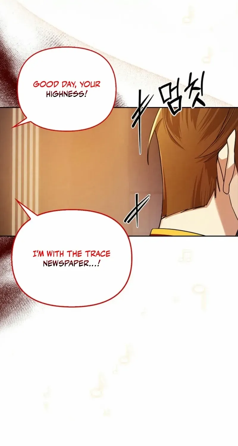 To the Witch Who Forgot the Birds Mangakakalot X Chapter 1 Page 16