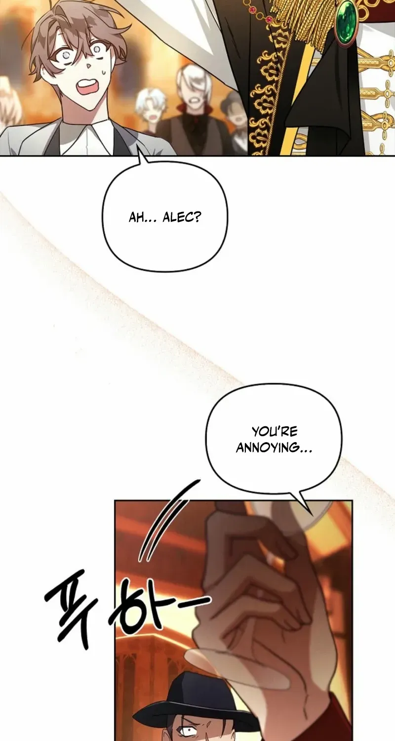 To the Witch Who Forgot the Birds Mangakakalot X Chapter 1 Page 21