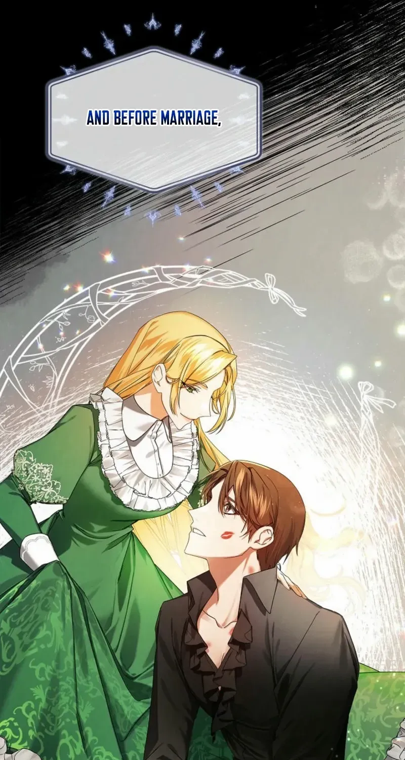 To the Witch Who Forgot the Birds Mangakakalot X Chapter 1 Page 37