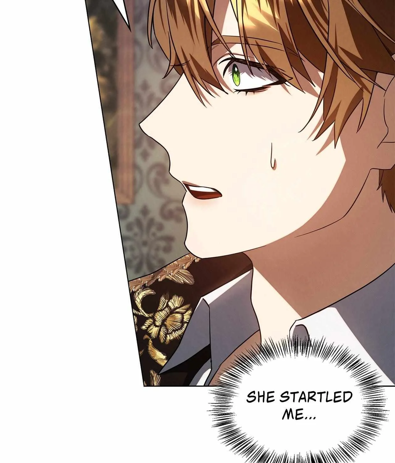 To the Witch Who Forgot the Birds Mangakakalot X Chapter 10 Page 10