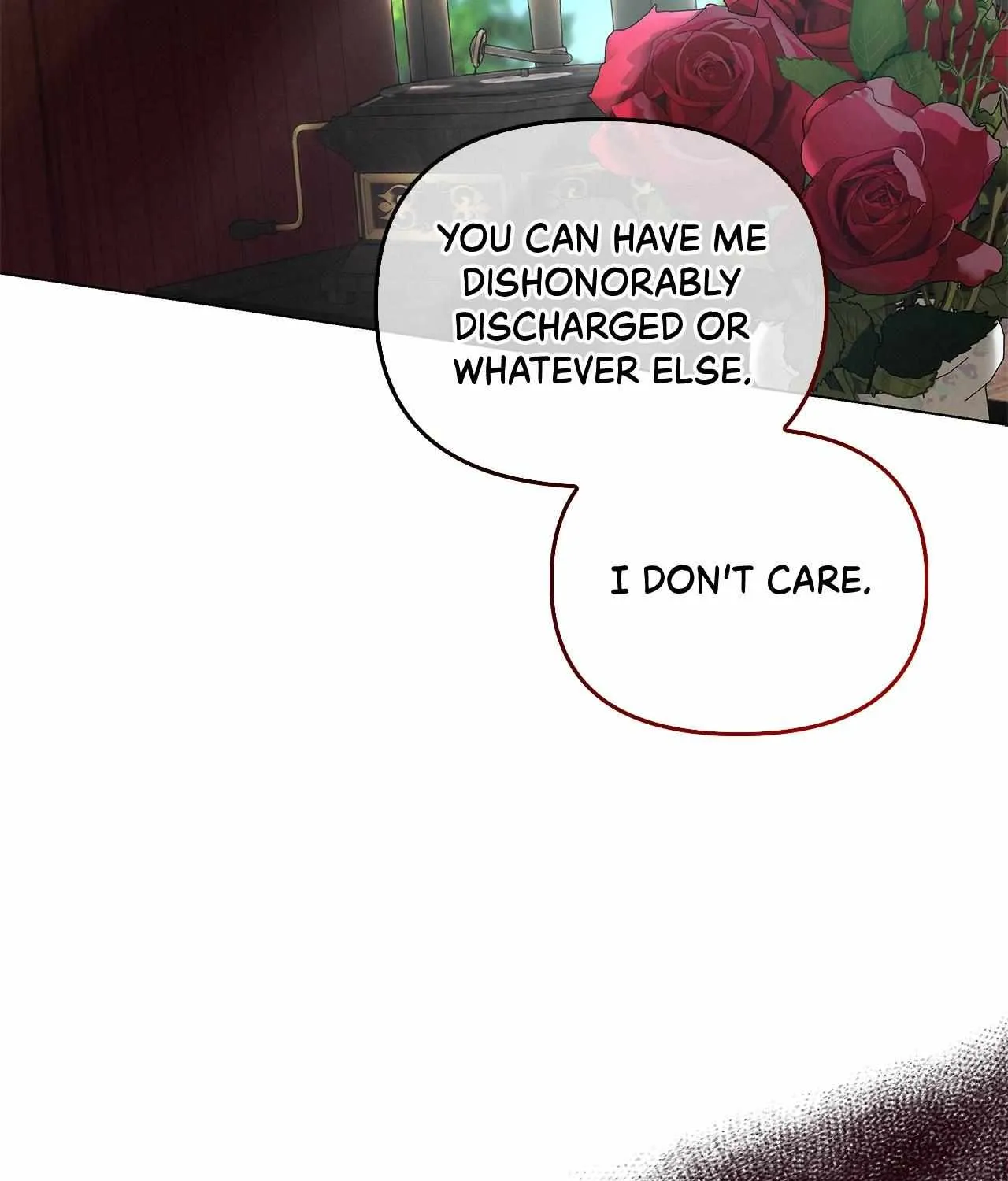 To the Witch Who Forgot the Birds Mangakakalot X Chapter 12 Page 7