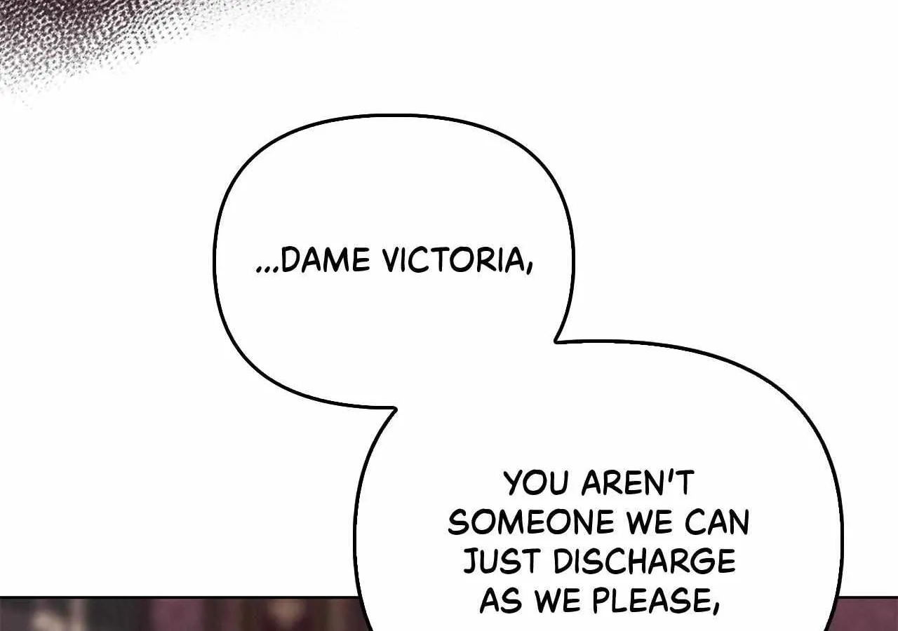 To the Witch Who Forgot the Birds Mangakakalot X Chapter 12 Page 10