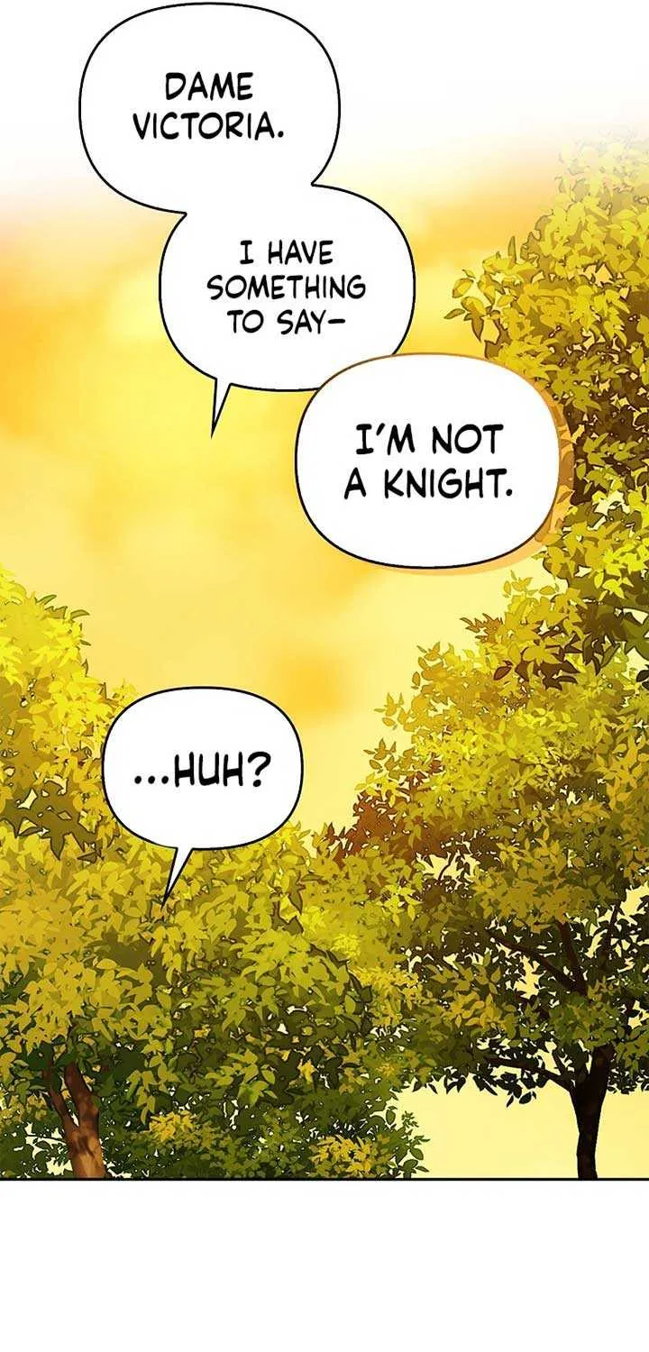 To the Witch Who Forgot the Birds Mangakakalot X Chapter 13 Page 8