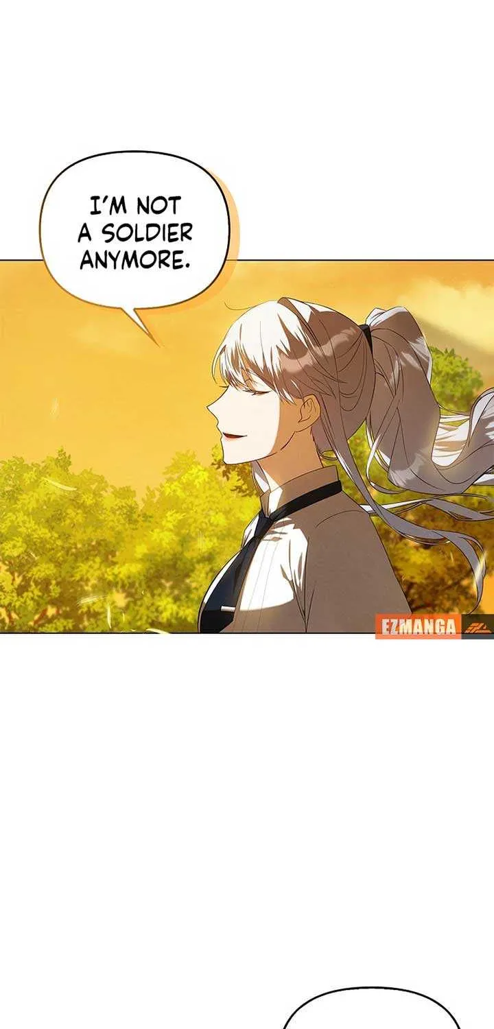 To the Witch Who Forgot the Birds Mangakakalot X Chapter 13 Page 9