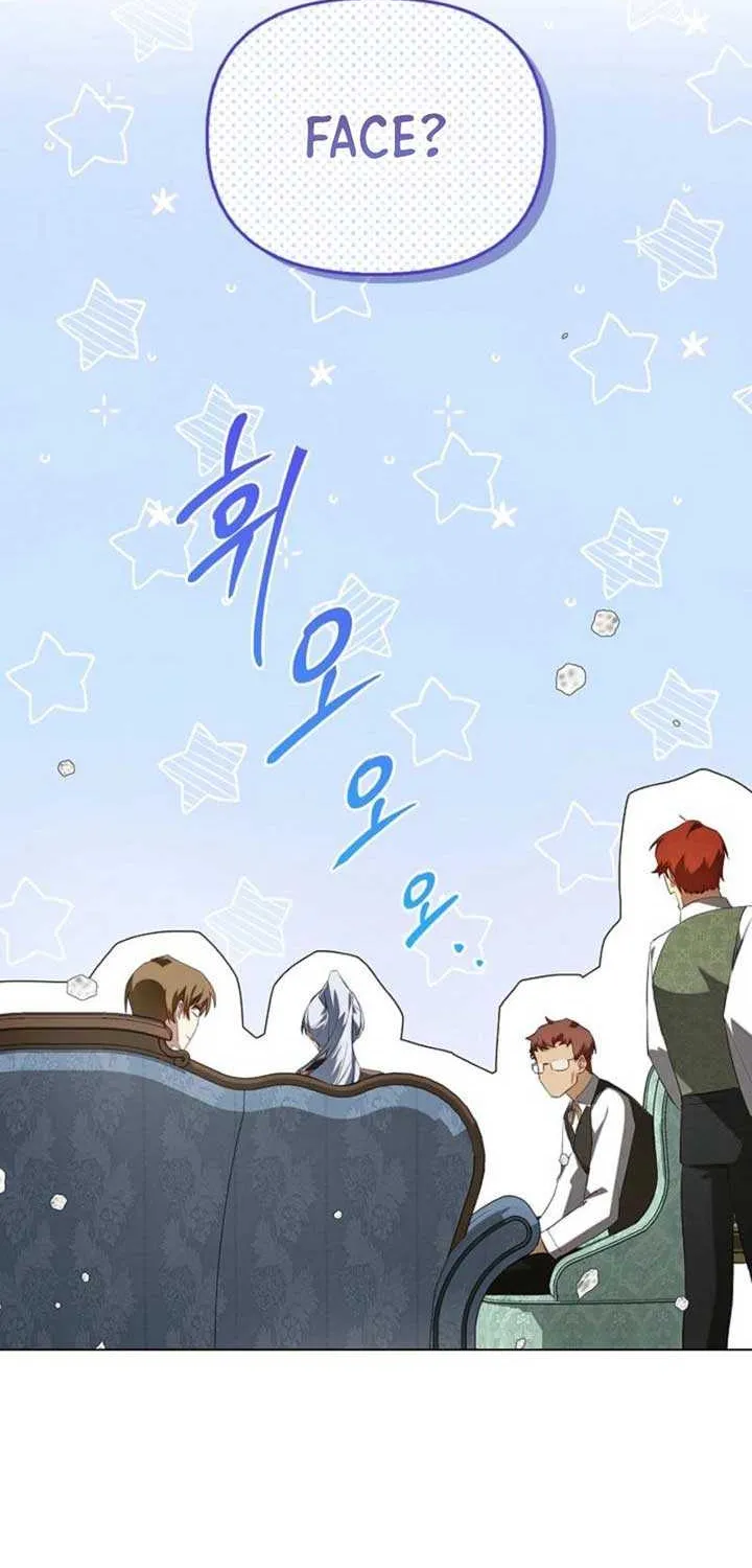 To the Witch Who Forgot the Birds Mangakakalot X Chapter 14 Page 3