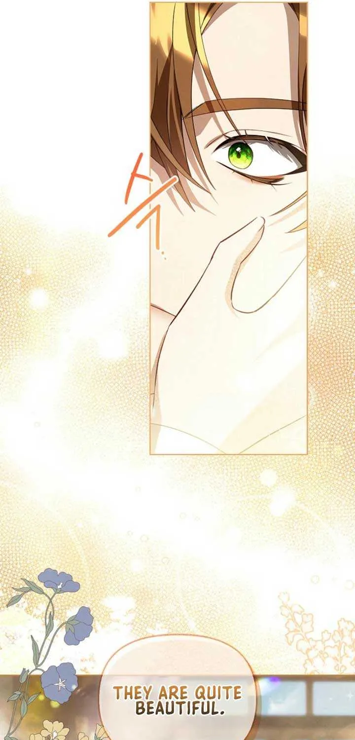 To the Witch Who Forgot the Birds Mangakakalot X Chapter 14 Page 8
