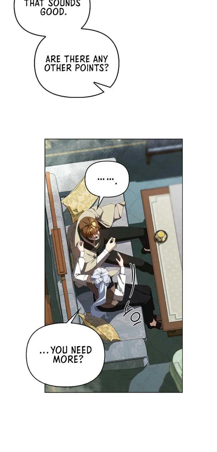 To the Witch Who Forgot the Birds Mangakakalot X Chapter 14 Page 10