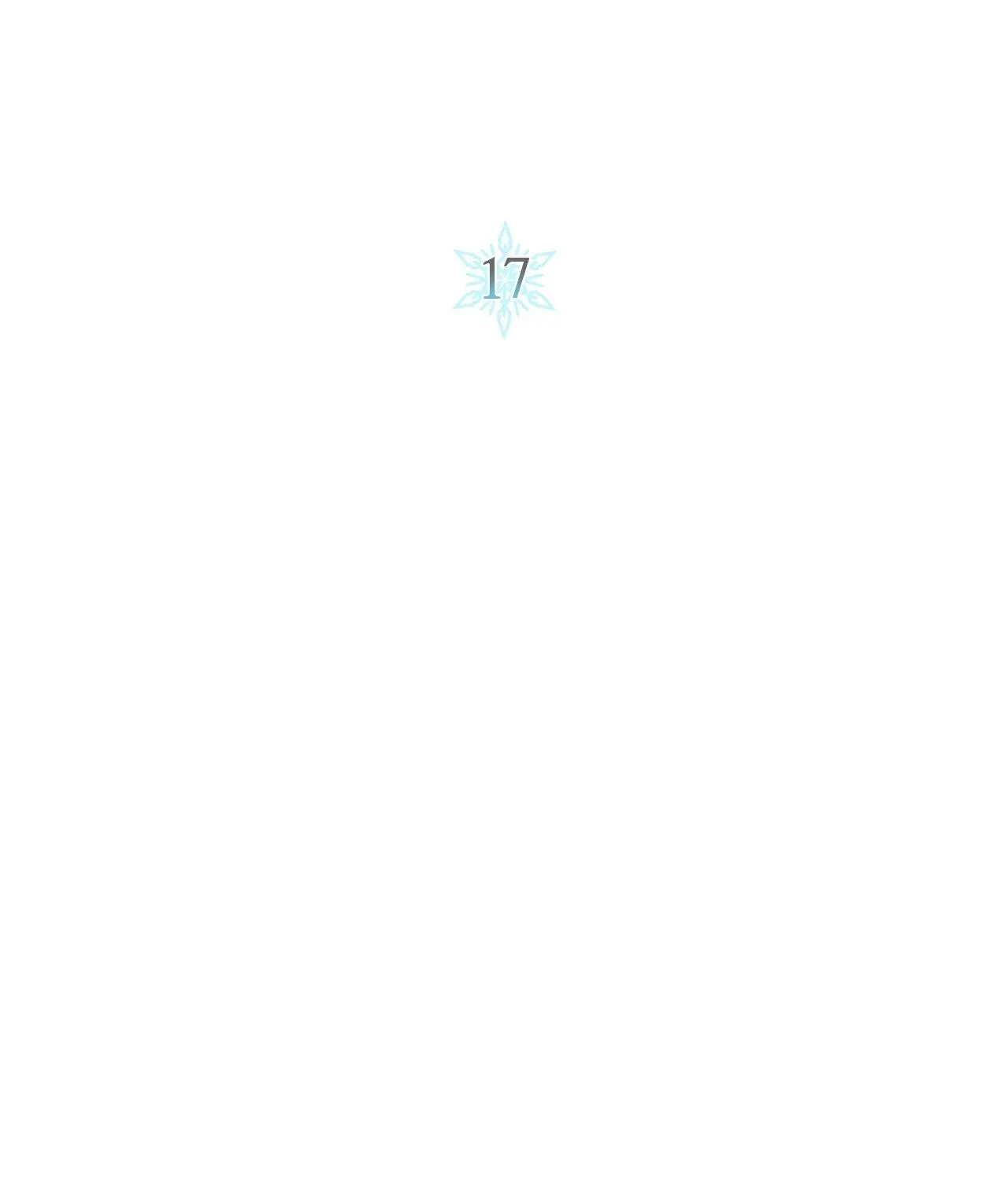 To the Witch Who Forgot the Birds Mangakakalot X Chapter 17 Page 4