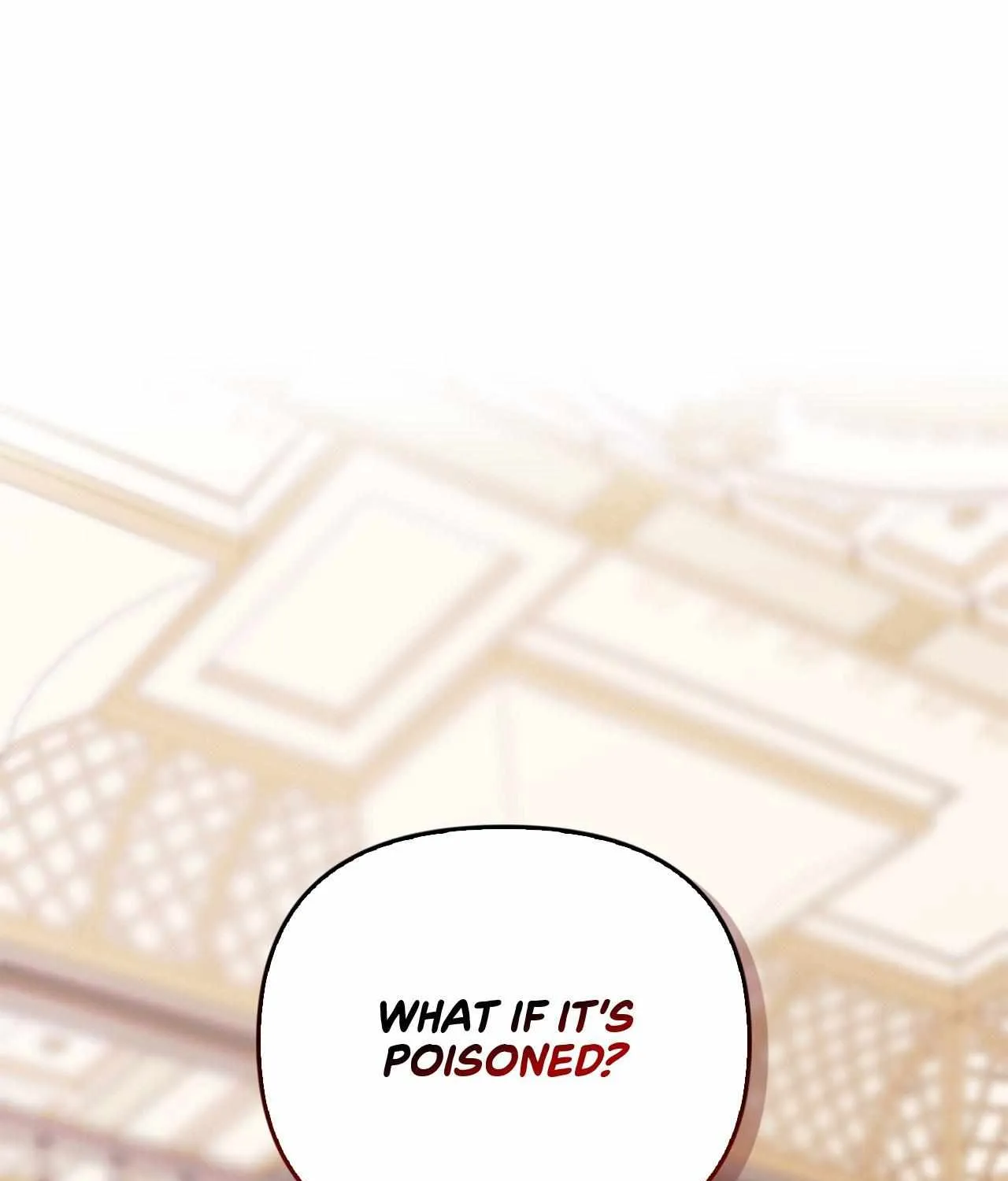 To the Witch Who Forgot the Birds Mangakakalot X Chapter 17 Page 6