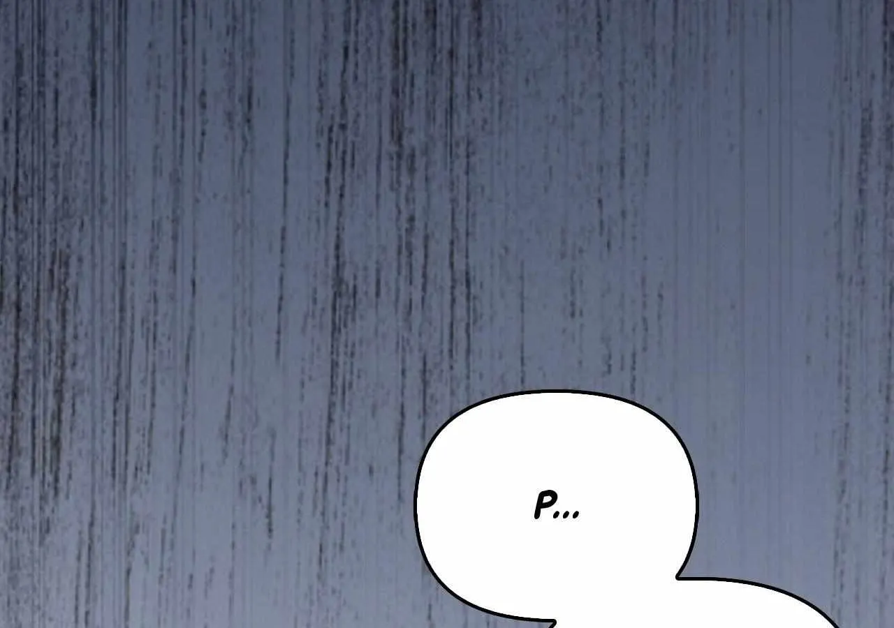To the Witch Who Forgot the Birds Mangakakalot X Chapter 17 Page 9