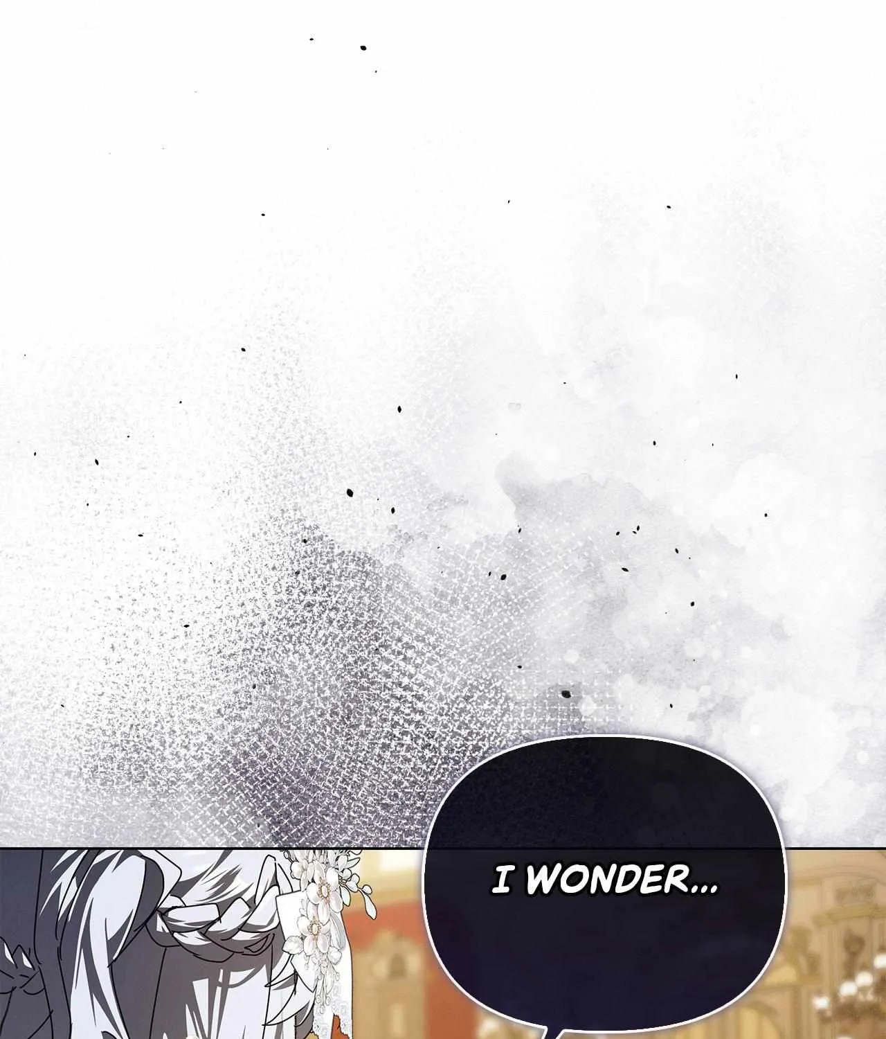 To the Witch Who Forgot the Birds Mangakakalot X Chapter 18 Page 6