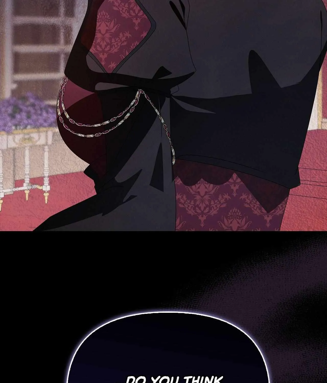 To the Witch Who Forgot the Birds Mangakakalot X Chapter 18 Page 10