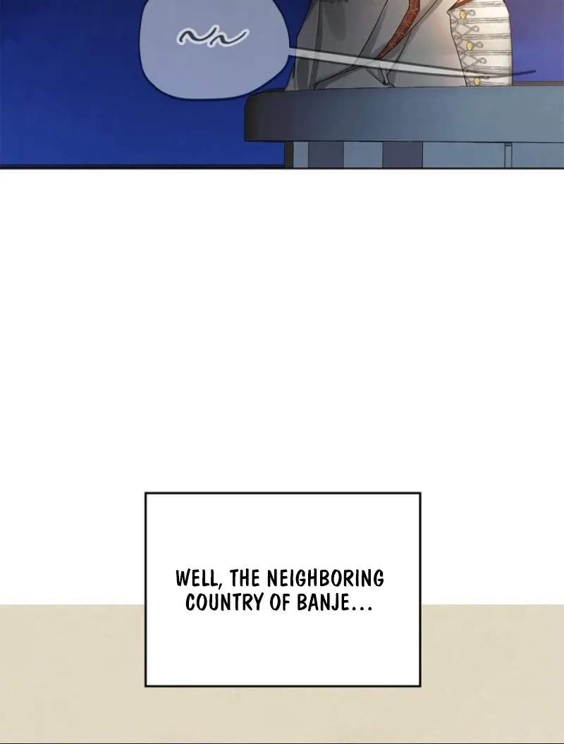To the Witch Who Forgot the Birds Mangakakalot X Chapter 2 Page 41