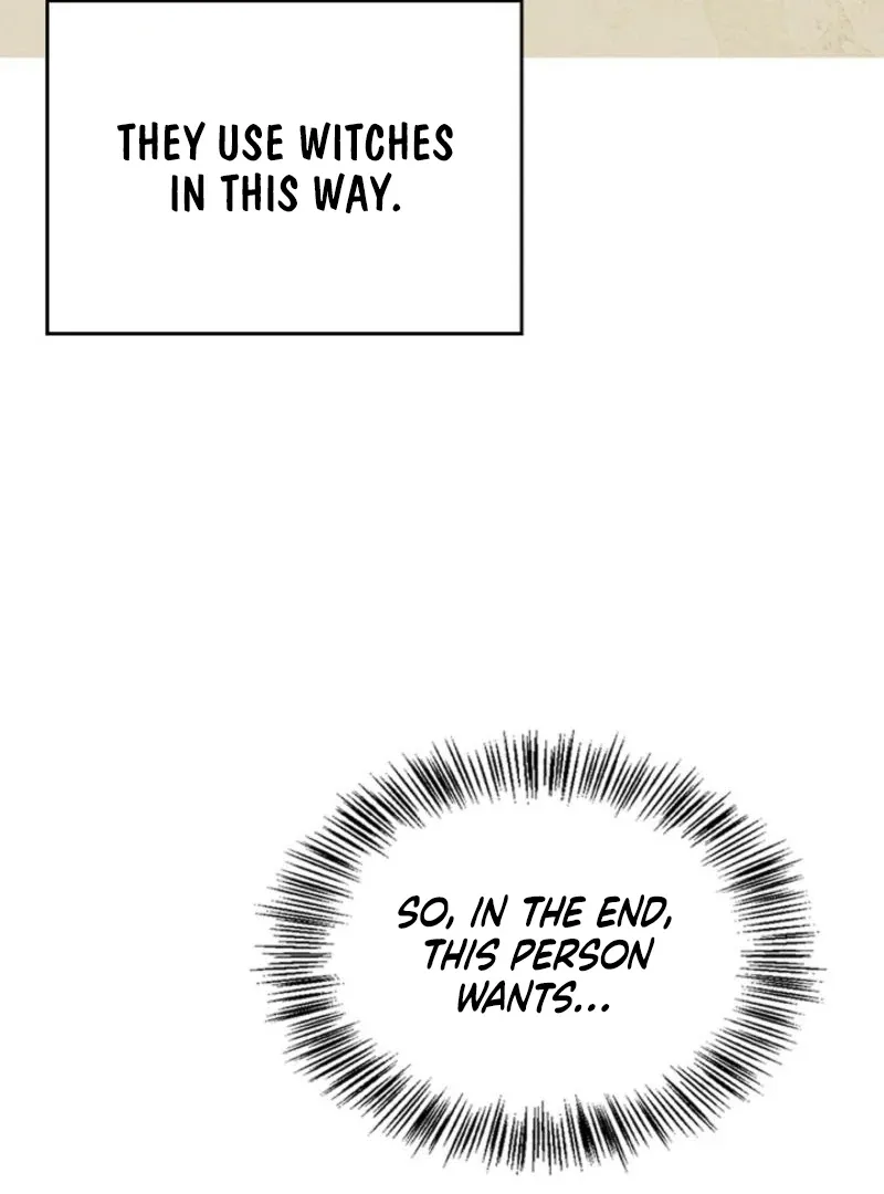 To the Witch Who Forgot the Birds Mangakakalot X Chapter 2 Page 43