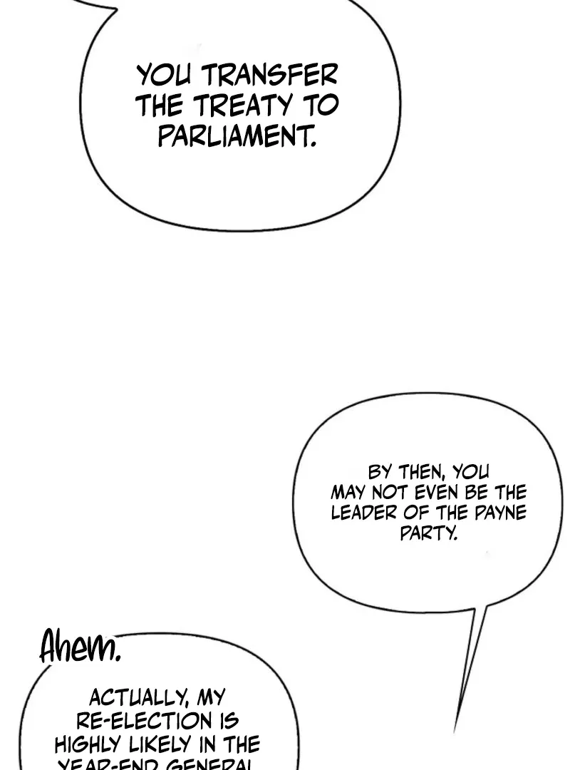 To the Witch Who Forgot the Birds Mangakakalot X Chapter 2 Page 46