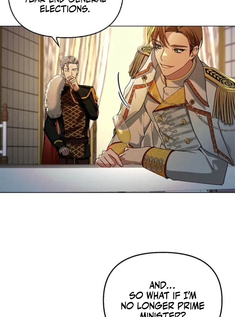 To the Witch Who Forgot the Birds Mangakakalot X Chapter 2 Page 47