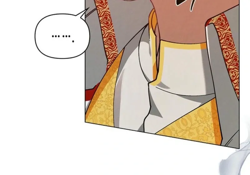 To the Witch Who Forgot the Birds Mangakakalot X Chapter 2 Page 49