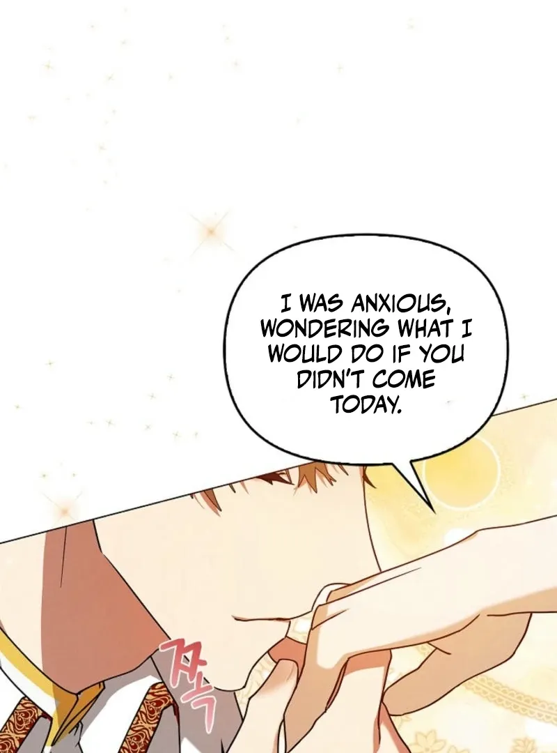 To the Witch Who Forgot the Birds Mangakakalot X Chapter 2 Page 6