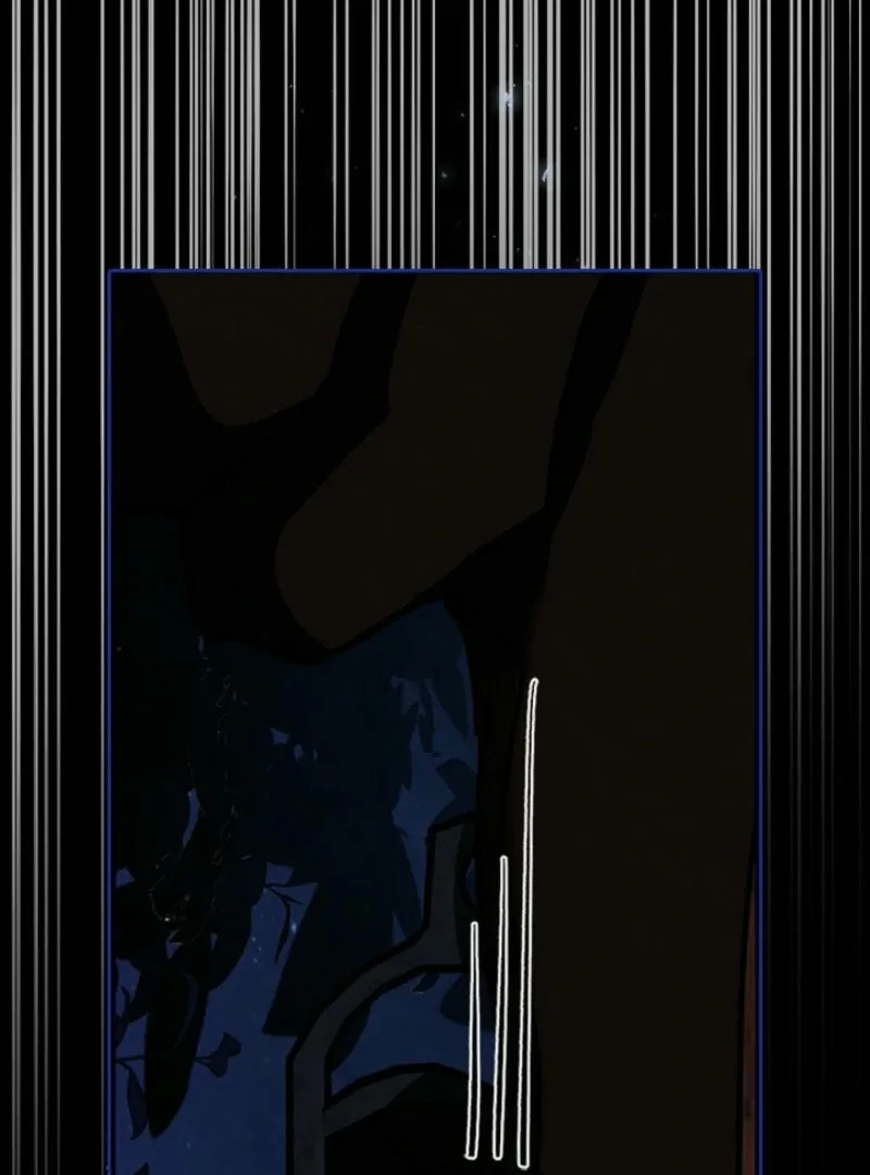 To the Witch Who Forgot the Birds Mangakakalot X Chapter 2 Page 61