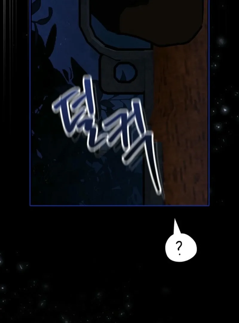 To the Witch Who Forgot the Birds Mangakakalot X Chapter 2 Page 62