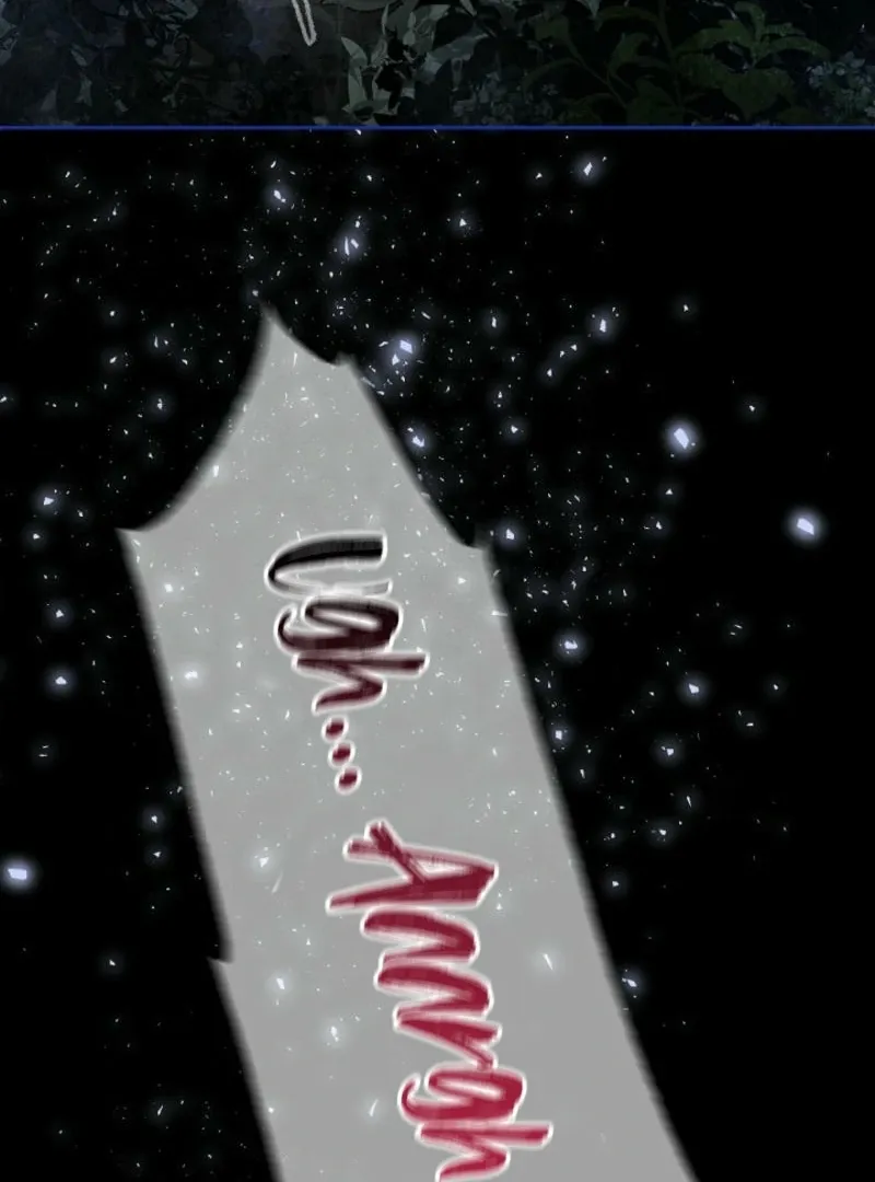 To the Witch Who Forgot the Birds Mangakakalot X Chapter 2 Page 69