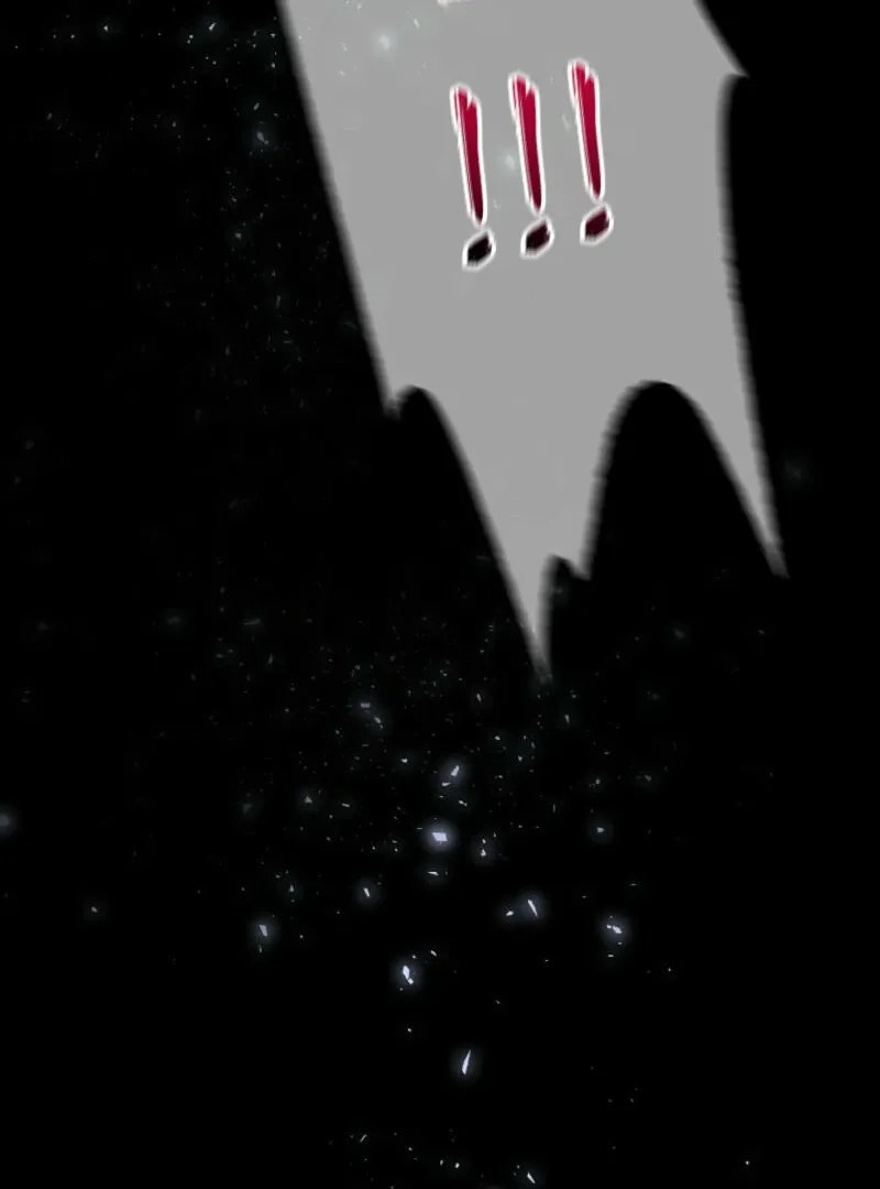 To the Witch Who Forgot the Birds Mangakakalot X Chapter 2 Page 70