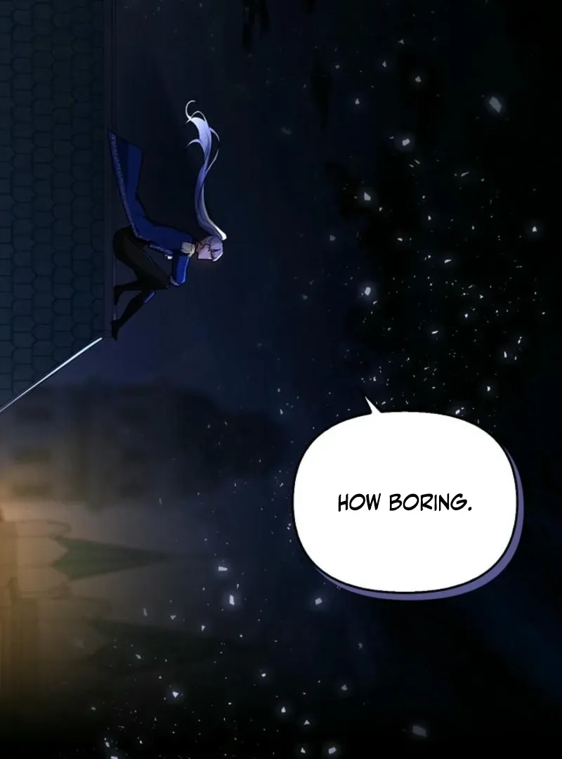 To the Witch Who Forgot the Birds Mangakakalot X Chapter 2 Page 72