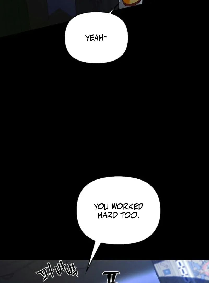 To the Witch Who Forgot the Birds Mangakakalot X Chapter 2 Page 77
