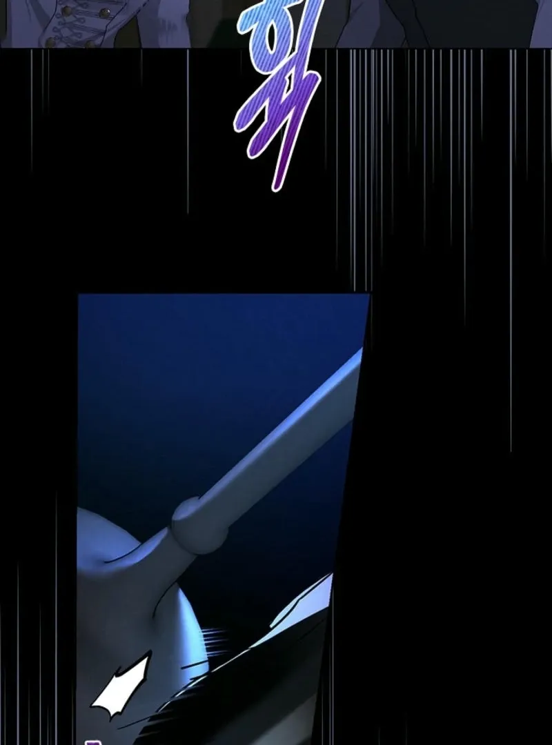 To the Witch Who Forgot the Birds Mangakakalot X Chapter 2 Page 84