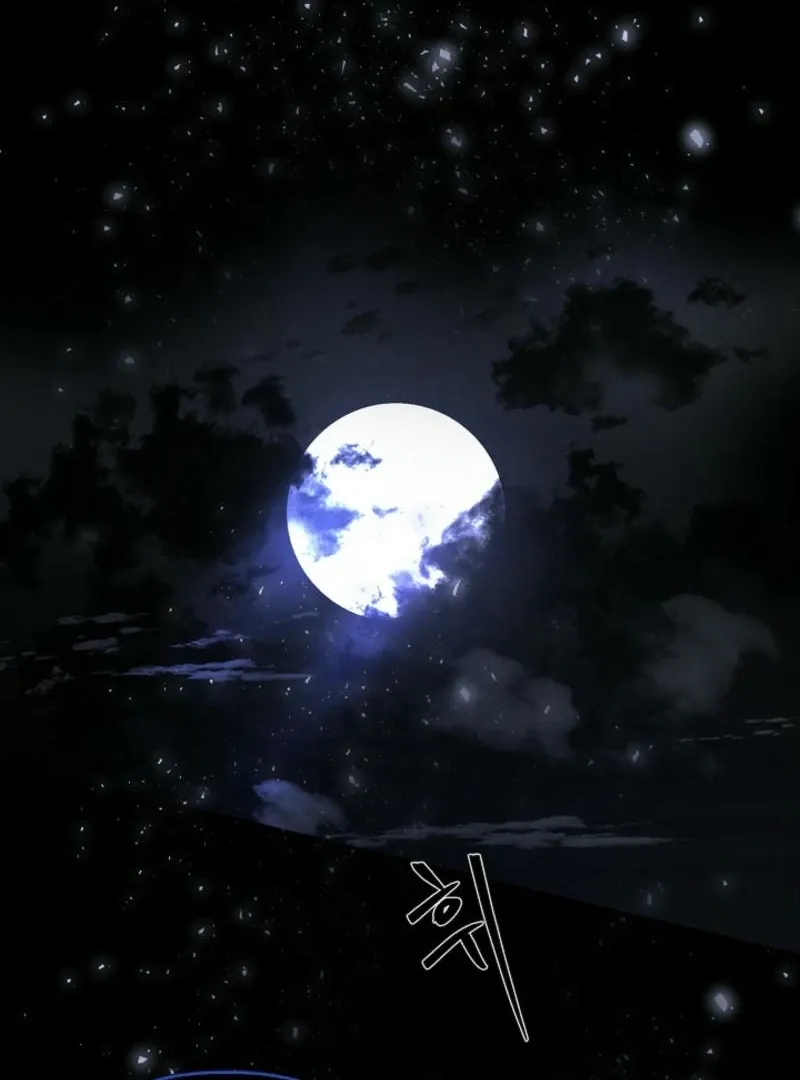 To the Witch Who Forgot the Birds Mangakakalot X Chapter 2 Page 91