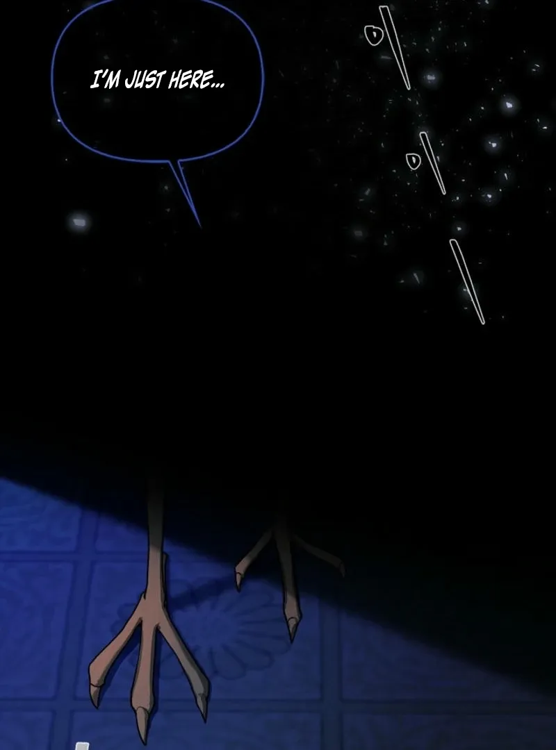 To the Witch Who Forgot the Birds Mangakakalot X Chapter 2 Page 92