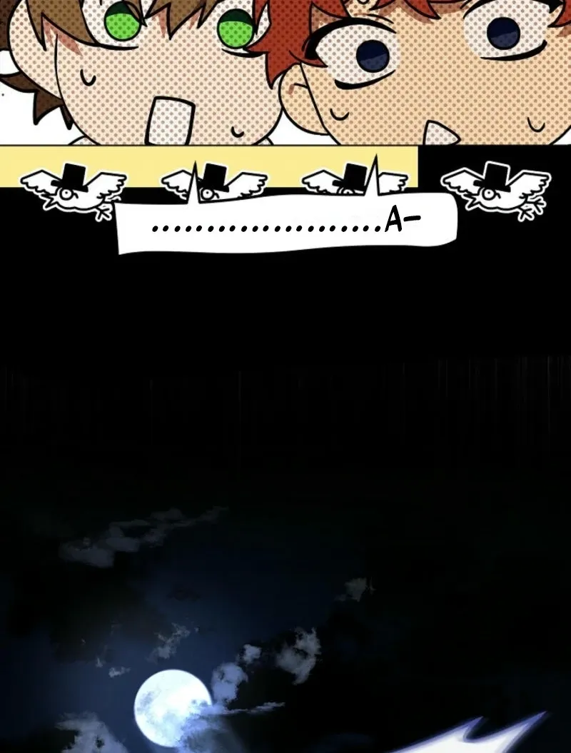 To the Witch Who Forgot the Birds Mangakakalot X Chapter 2 Page 98