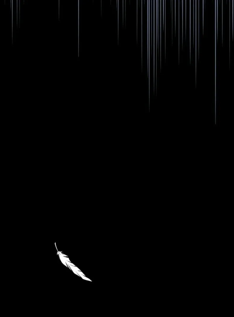 To the Witch Who Forgot the Birds Mangakakalot X Chapter 2 Page 100
