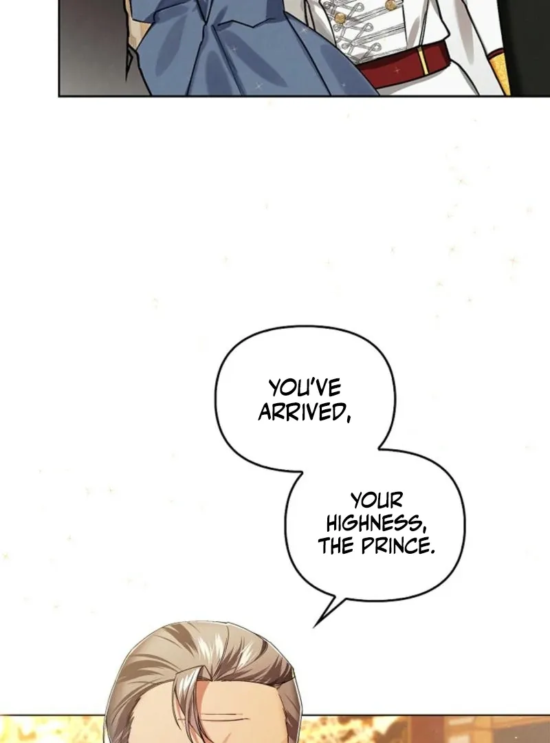 To the Witch Who Forgot the Birds Mangakakalot X Chapter 2 Page 11