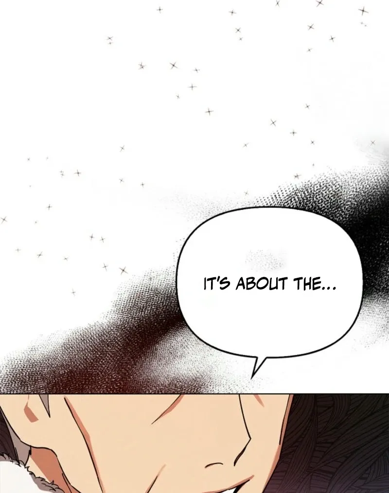 To the Witch Who Forgot the Birds Mangakakalot X Chapter 2 Page 16