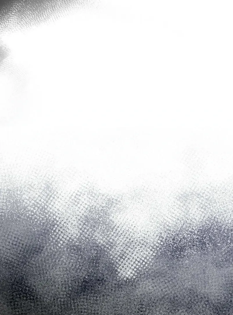 To the Witch Who Forgot the Birds Mangakakalot X Chapter 2 Page 20