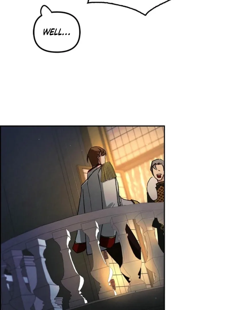 To the Witch Who Forgot the Birds Mangakakalot X Chapter 2 Page 37