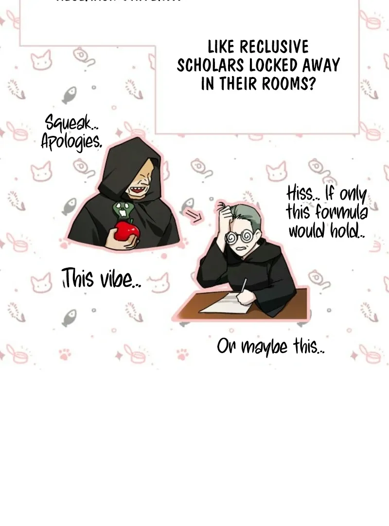 To the Witch Who Forgot the Birds Mangakakalot X Chapter 2 Page 39