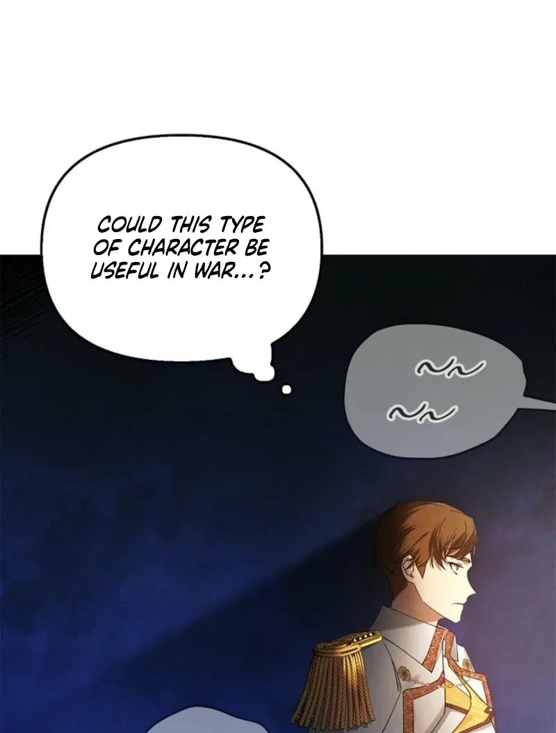 To the Witch Who Forgot the Birds Mangakakalot X Chapter 2 Page 40