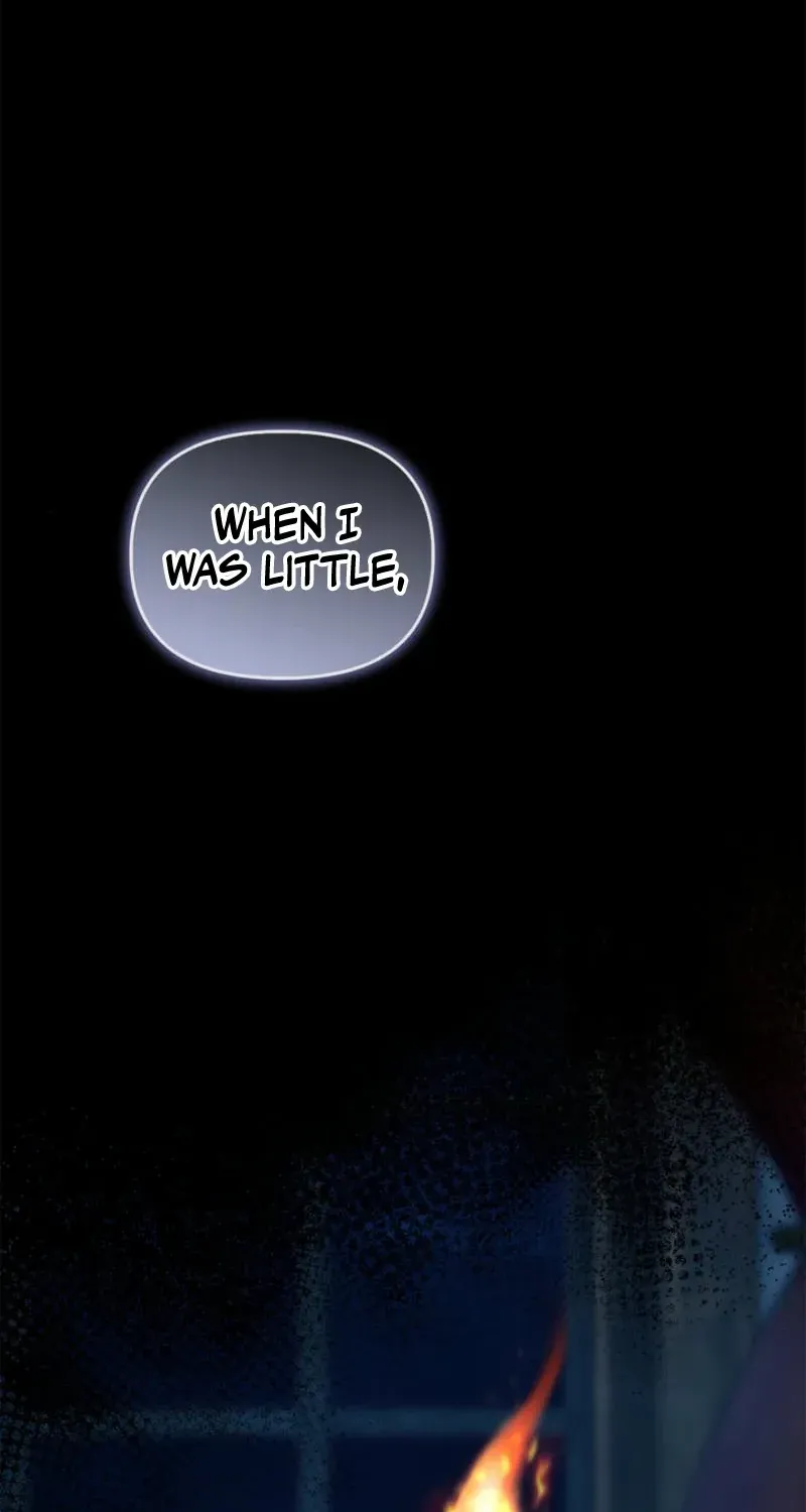 To the Witch Who Forgot the Birds Mangakakalot X Chapter 20 Page 4
