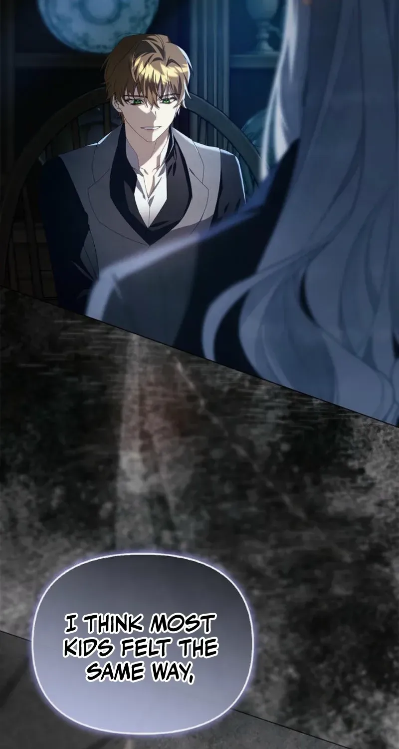 To the Witch Who Forgot the Birds Mangakakalot X Chapter 20 Page 6