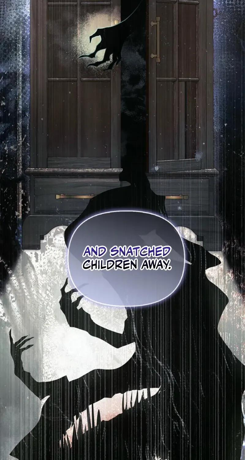 To the Witch Who Forgot the Birds Mangakakalot X Chapter 20 Page 8