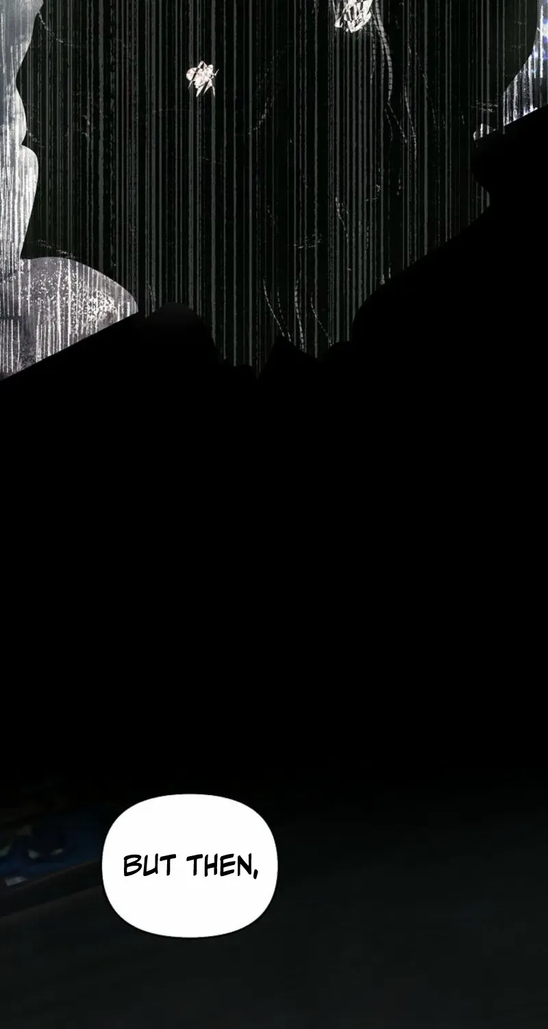 To the Witch Who Forgot the Birds Mangakakalot X Chapter 20 Page 9