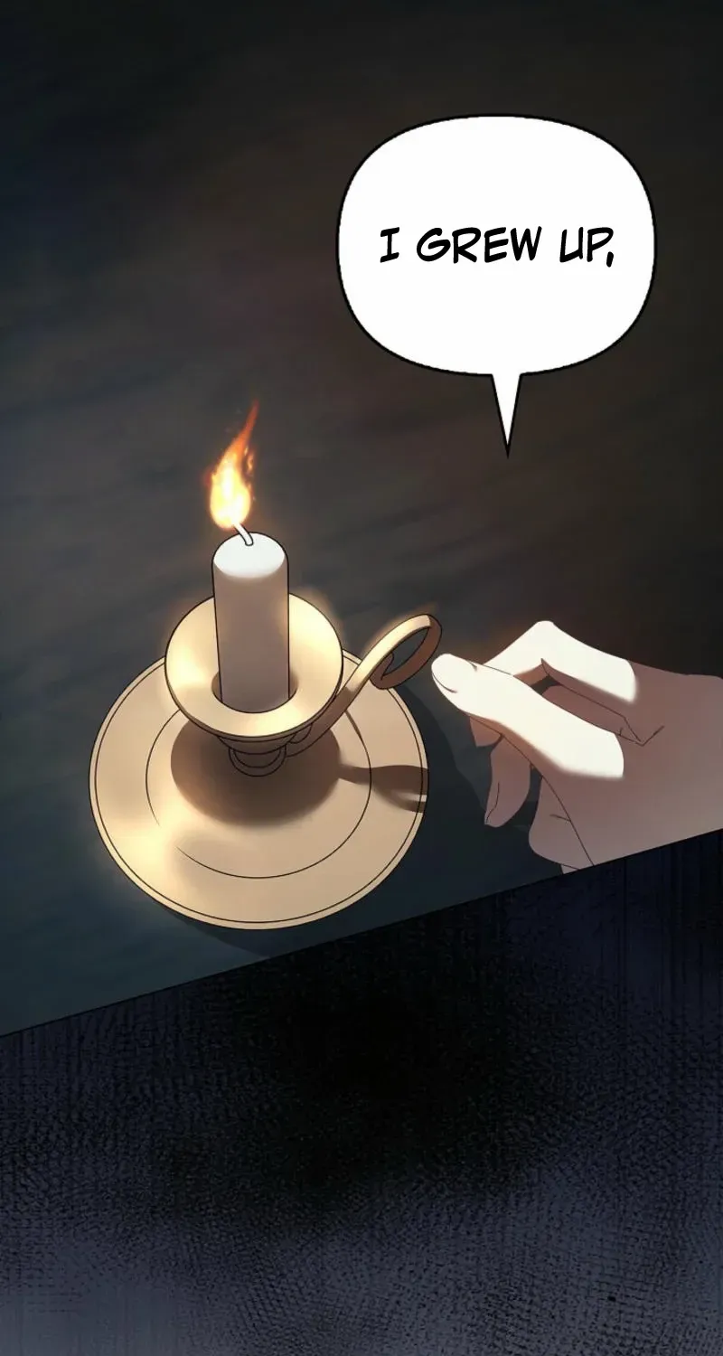 To the Witch Who Forgot the Birds Mangakakalot X Chapter 20 Page 10