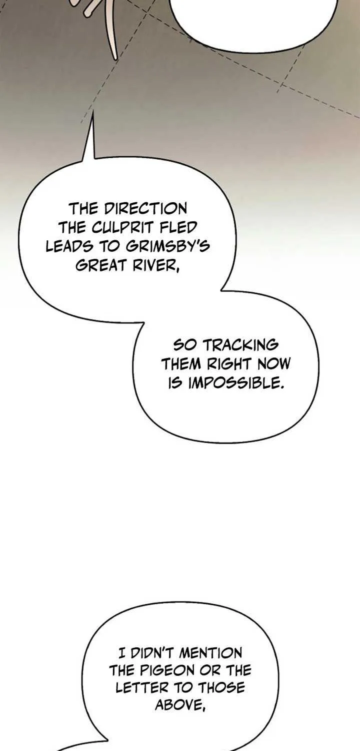 To the Witch Who Forgot the Birds Mangakakalot X Chapter 3 Page 42