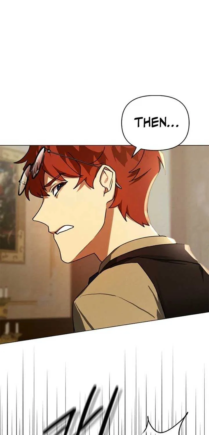 To the Witch Who Forgot the Birds Mangakakalot X Chapter 3 Page 53